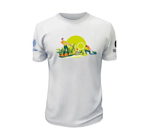 Koszulka-357-white.jpg