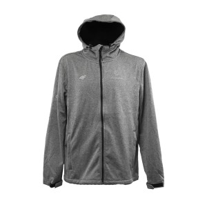 Softshell Operacja Czysta Rzeka/4F