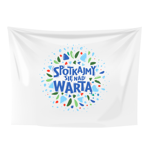 Spotkajmy się nad Wartą.png
