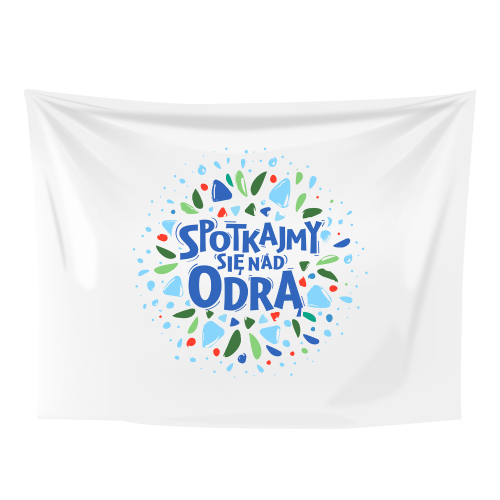 Spotkajmy się nad Odrą.png