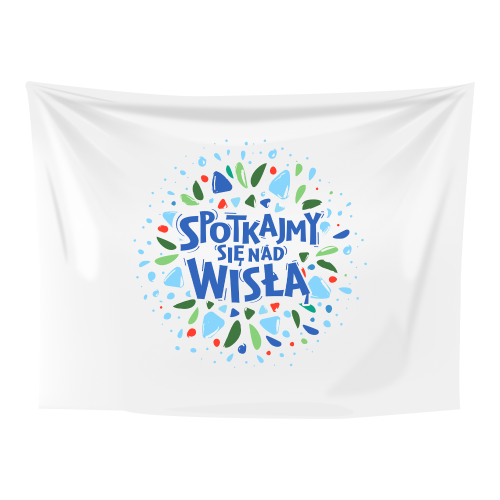 Spotkajmy się nad Wisłą.png