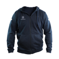 Bluza_10.png