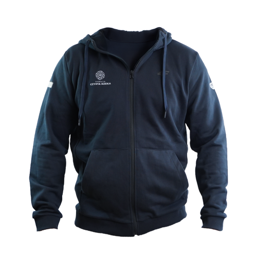 Bluza_10.png
