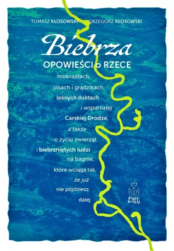 Biebrza__1_OKLADKA_OSTATECZNA-scaled.webp