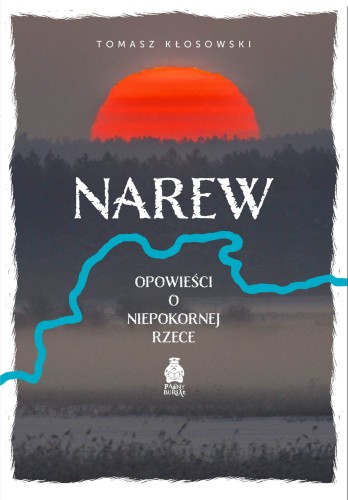 klosowski_narew_okladka_y_ostateczna-scaled.jpg