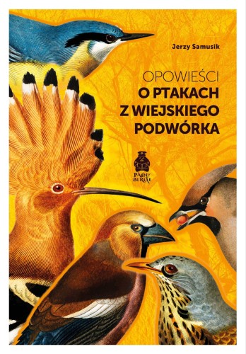 samusik_ptaki-z-mojego_okladka_s_ostateczna-scaled.jpg