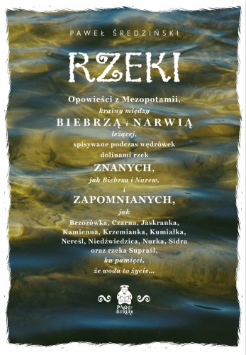 rzeki_okladka_ostateczna_przod-scaled.jpg