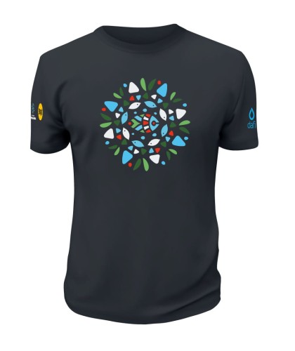 Nowa_czarna-3_front (1).jpg