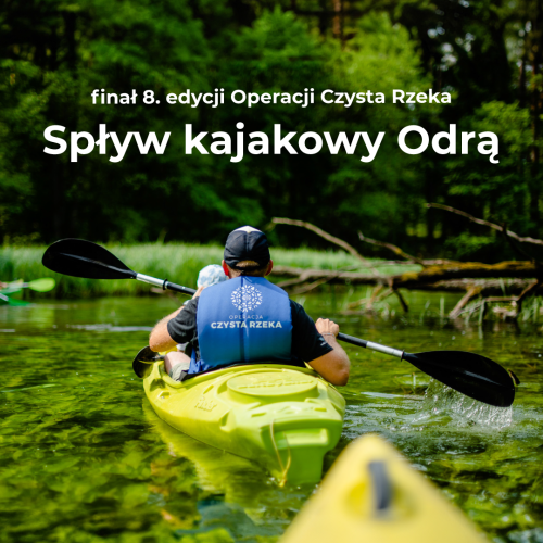 bilet-splyw-kajakowy4.png